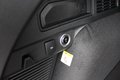 Daumennagel 8 - Ford Kuga Active X 2,5L FHEV 4x4 360/ACC/AHK/19