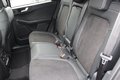 Daumennagel 9 - Ford Kuga Active X 2,5L FHEV 4x4 360/ACC/AHK/19