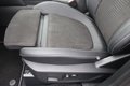 Daumennagel 10 - Ford Kuga Active X 2,5L FHEV 4x4 360/ACC/AHK/19