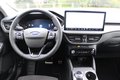 Daumennagel 11 - Ford Kuga Active X 2,5L FHEV 4x4 360/ACC/AHK/19