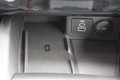 Daumennagel 13 - Ford Kuga Active X 2,5L FHEV 4x4 360/ACC/AHK/19