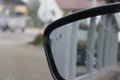 Daumennagel 15 - Ford Kuga Active X 2,5L FHEV 4x4 360/ACC/AHK/19