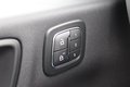 Daumennagel 16 - Ford Kuga Active X 2,5L FHEV 4x4 360/ACC/AHK/19