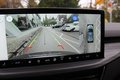 Daumennagel 18 - Ford Kuga Active X 2,5L FHEV 4x4 360/ACC/AHK/19