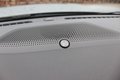 Daumennagel 17 - Ford Kuga Active X 2,5L FHEV 4x4 360/ACC/AHK/19