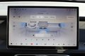 Daumennagel 12 - Leapmotor B10 Design ProMax 67 kWh PANO/ACC/SB/TWA/360