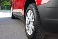Daumennagel 18 - Ford Tourneo Courier Titanium 1.0l EcoBoost