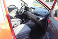 Daumennagel 5 - Ford Tourneo Courier Titanium 1.0l EcoBoost