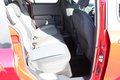 Daumennagel 6 - Ford Tourneo Courier Titanium 1.0l EcoBoost