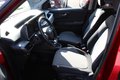 Daumennagel 9 - Ford Tourneo Courier Titanium 1.0l EcoBoost