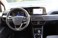 Daumennagel 10 - Ford Tourneo Courier Titanium 1.0l EcoBoost