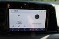 Daumennagel 11 - Ford Tourneo Courier Titanium 1.0l EcoBoost