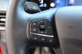 Daumennagel 15 - Ford Tourneo Courier Titanium 1.0l EcoBoost