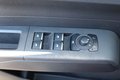 Daumennagel 16 - Ford Tourneo Courier Titanium 1.0l EcoBoost