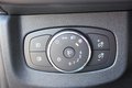 Daumennagel 17 - Ford Tourneo Courier Titanium 1.0l EcoBoost