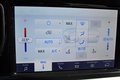 Daumennagel 12 - Ford Tourneo Courier Titanium 1.0l EcoBoost