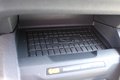 Daumennagel 13 - Ford Tourneo Courier Titanium 1.0l EcoBoost