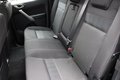 Daumennagel 8 - Ford Ranger XLT 2.0 EcoBlue DK HARDTOP/FSH/AHK/SHZ