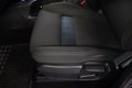 Daumennagel 9 - Ford Ranger XLT 2.0 EcoBlue DK HARDTOP/FSH/AHK/SHZ