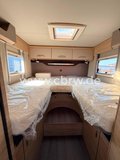 Daumennagel 12 - Knaus Van TI Plus 650 MEG Platinum Selection 4x4 Diff
