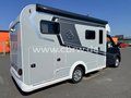 Daumennagel 6 - Knaus Van TI Plus 650 MEG Platinum Selection 4x4 Diff