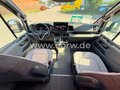 Daumennagel 7 - Knaus Van TI Plus 650 MEG Platinum Selection 4x4 Diff