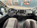 Daumennagel 13 - Weinsberg CaraBus 600 MQ Aufstelldach, Automatik