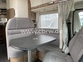 Daumennagel 9 - Malibu T 430 LE Touring Paket