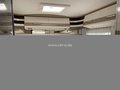 Daumennagel 12 - Malibu T 430 LE Touring Paket