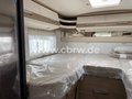 Daumennagel 13 - Malibu T 430 LE Touring Paket