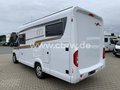 Daumennagel 4 - Malibu T 430 LE Touring Paket