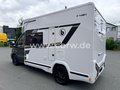 Daumennagel 4 - Benimar Tessoro 481