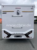 Daumennagel 5 - Benimar Tessoro 481
