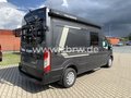 Thumbnail 3 - Weinsberg CaraTour Ford 600 MQ