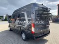 Thumbnail 4 - Weinsberg CaraTour Ford 600 MQ