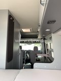 Thumbnail 6 - Weinsberg CaraTour Ford 600 MQ