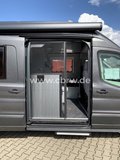 Thumbnail 7 - Weinsberg CaraTour Ford 600 MQ