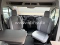 Thumbnail 8 - Weinsberg CaraTour Ford 600 MQ