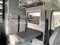 Thumbnail 9 - Weinsberg CaraTour Ford 600 MQ