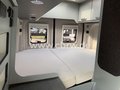 Thumbnail 13 - Weinsberg CaraTour Ford 600 MQ