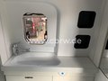 Thumbnail 16 - Weinsberg CaraTour Ford 600 MQ