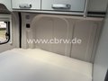 Thumbnail 18 - Weinsberg CaraTour Ford 600 MQ