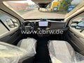 Daumennagel 7 - Benimar Sport 325 Automatik