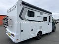 Daumennagel 6 - Weinsberg CaraSuite EDITION SPICY 650 MEG