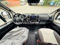 Daumennagel 7 - Weinsberg CaraSuite EDITION SPICY 650 MEG