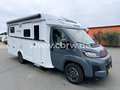 Daumennagel 1 - Weinsberg CaraSuite EDITION SPICY 650 MEG
