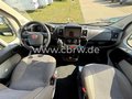 Daumennagel 7 - Carado T 448 4,1to, Lithium + Wechselrichter