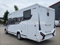 Thumbnail 4 - Benimar Tessoro 468 Northauto, Face-to-Face, Autom., 165 PS