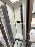 Thumbnail 7 - Benimar Tessoro 468 Northauto, Face-to-Face, Autom., 165 PS