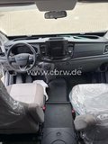 Thumbnail 13 - Benimar Tessoro 468 Northauto, Face-to-Face, Autom., 165 PS